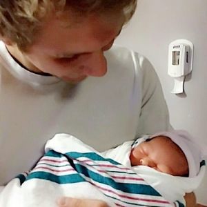 Meet your Posher, Dartanian